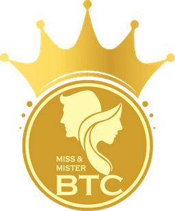 Miss & Mister BTC 2026